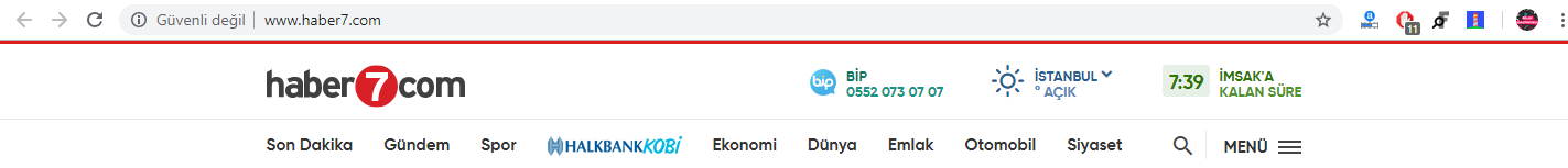 qdvdaD.png