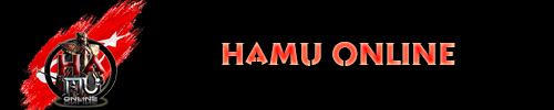 GRAYWOLF06 - HAmu Online New Hard Server Season 6 800exp Premium Files - RaGEZONE Forums