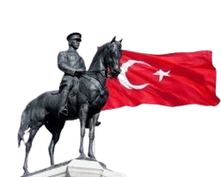 [Image: qdzczp8.png]