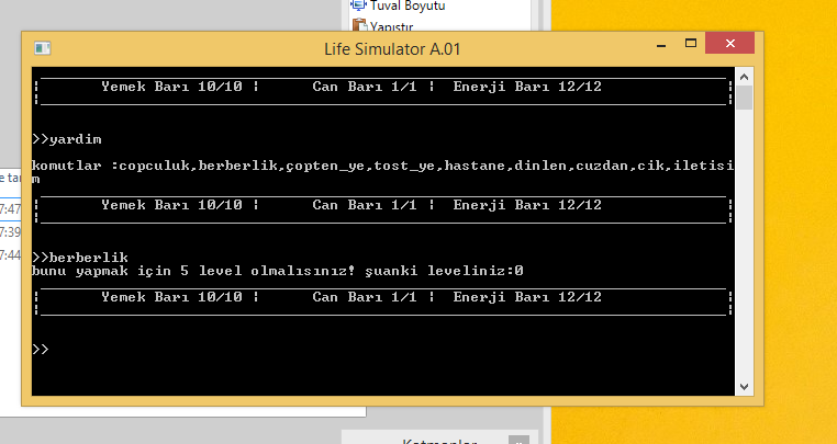 qdzvm3.png
