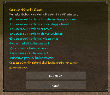 qe1uwya.png