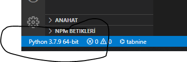 qeD9NL.png