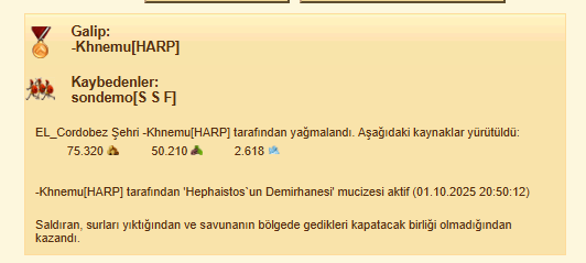 qemdput.png