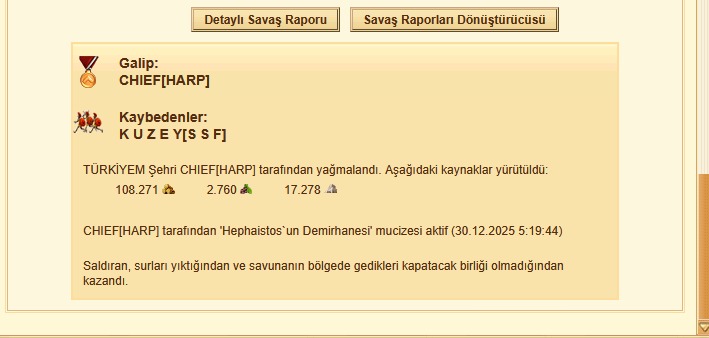 qenll91.jpeg