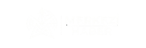 Haberin Merkezi Burada-merkezihaber