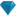 qfcd6g0