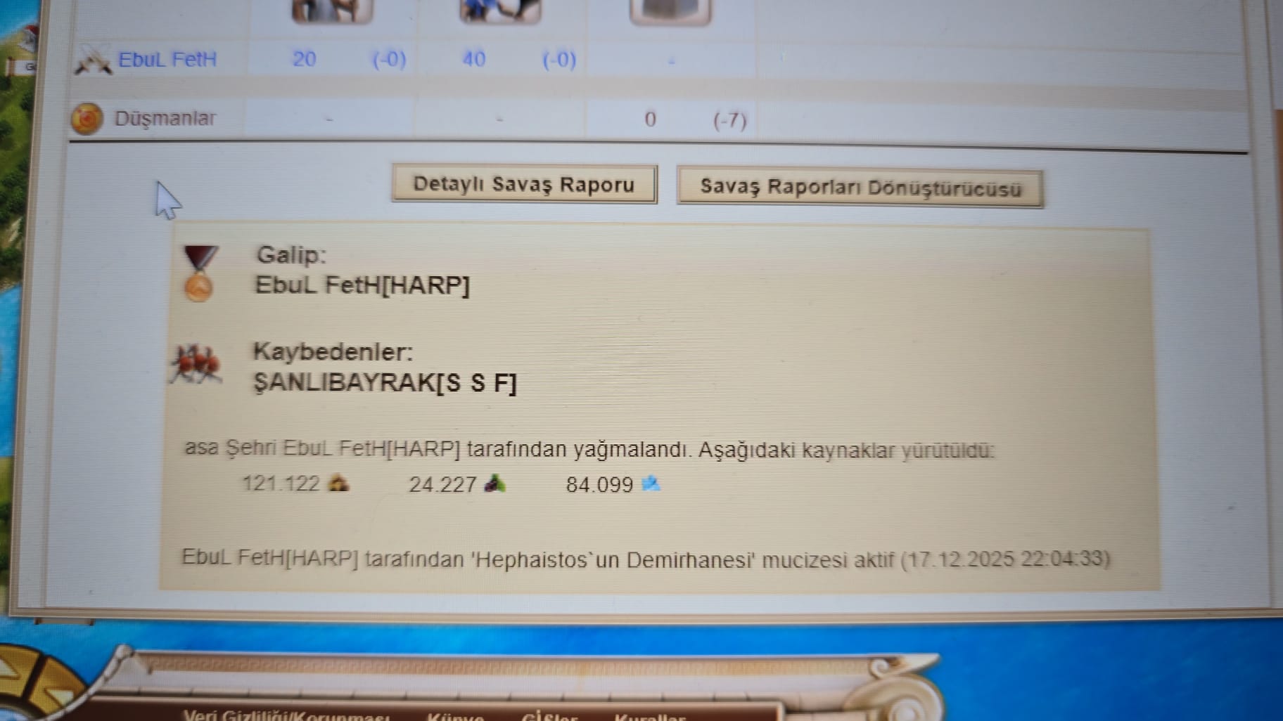 qfhgf72.jpeg