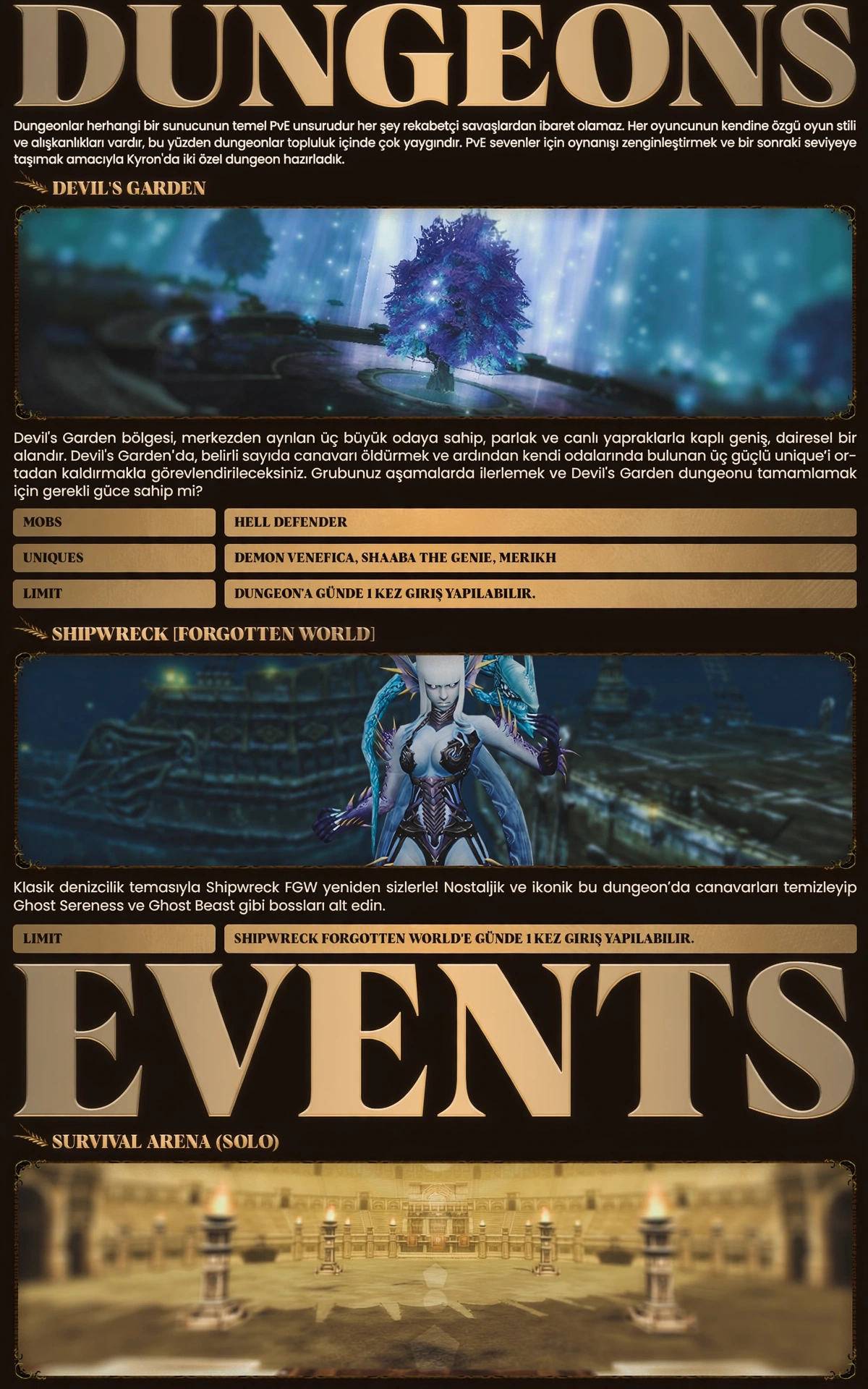 qg6w5ttl.png