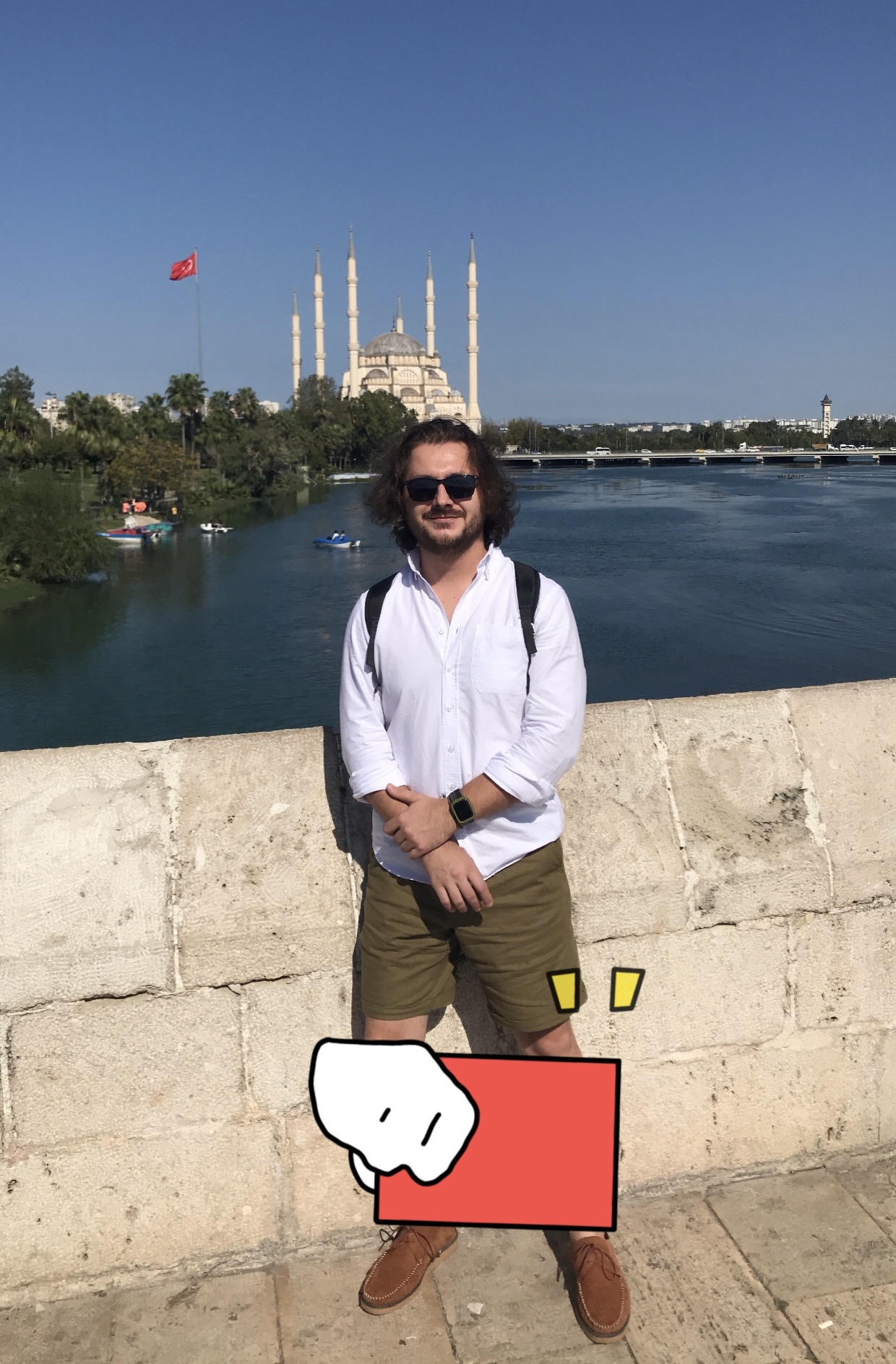 qh1djwf.jpeg