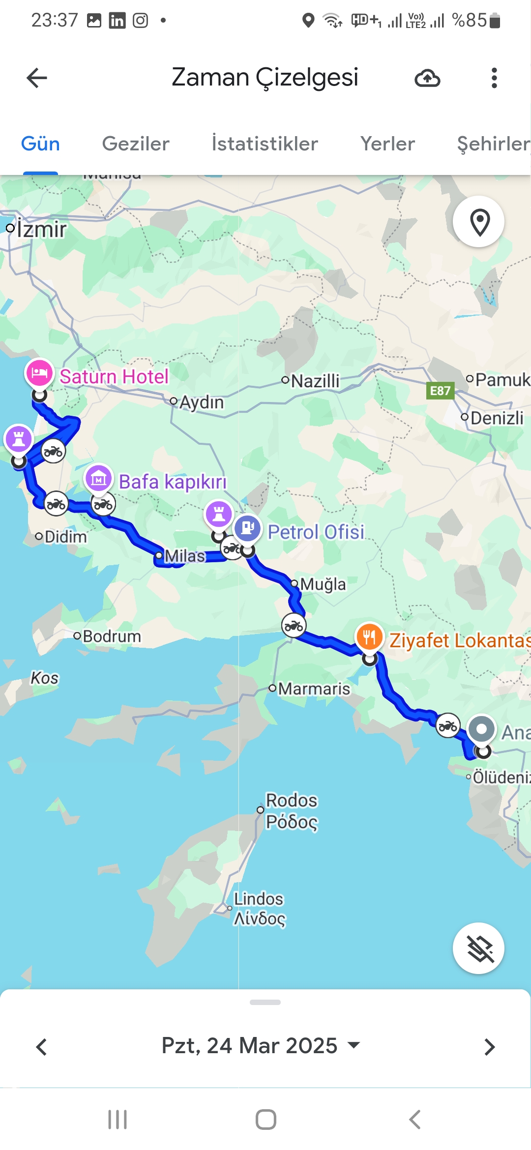 qh7qina.jpg