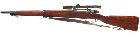 [Resim: qha61zc.jpg]