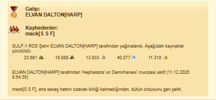 qhekqk1.png