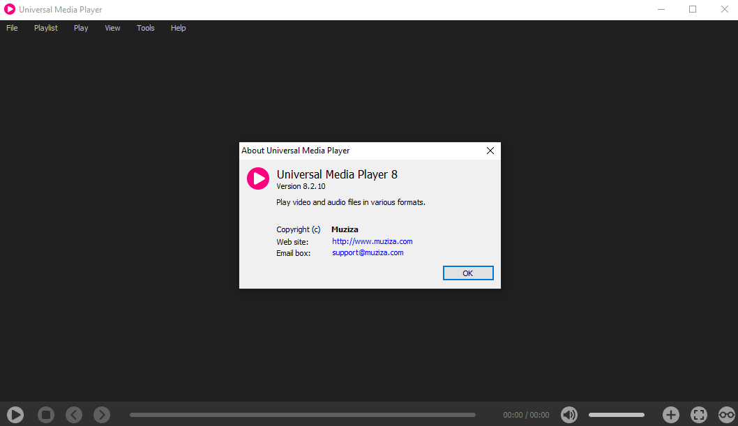 instal the new version for mac Muziza YouTube Downloader Converter 8.5.2