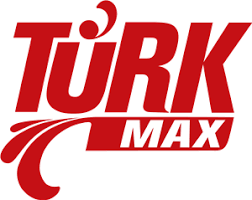 SÜPERTÜRK MAX