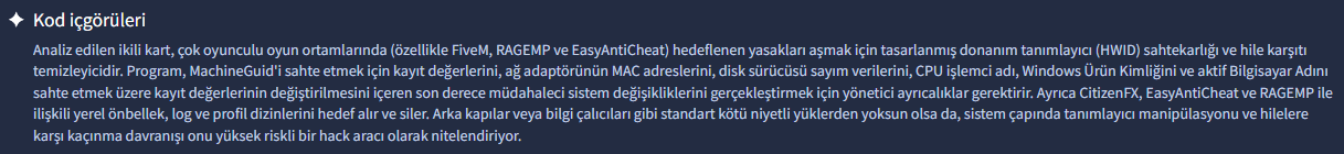 qhiieybb.png