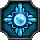 qhzersr.png