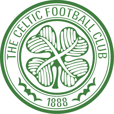 CELTIC FC