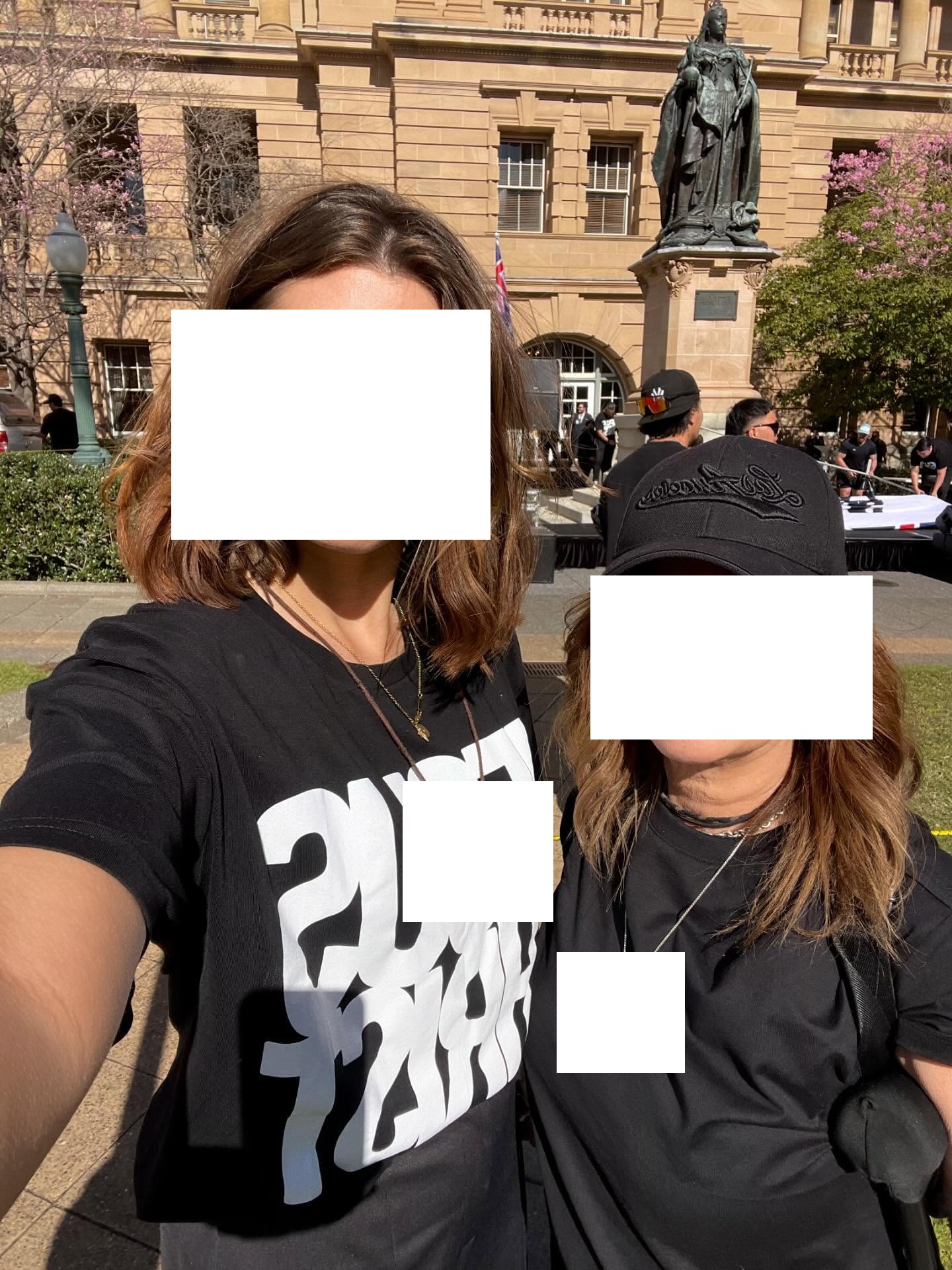 qiezh9i.png