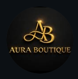 Aura Boutique