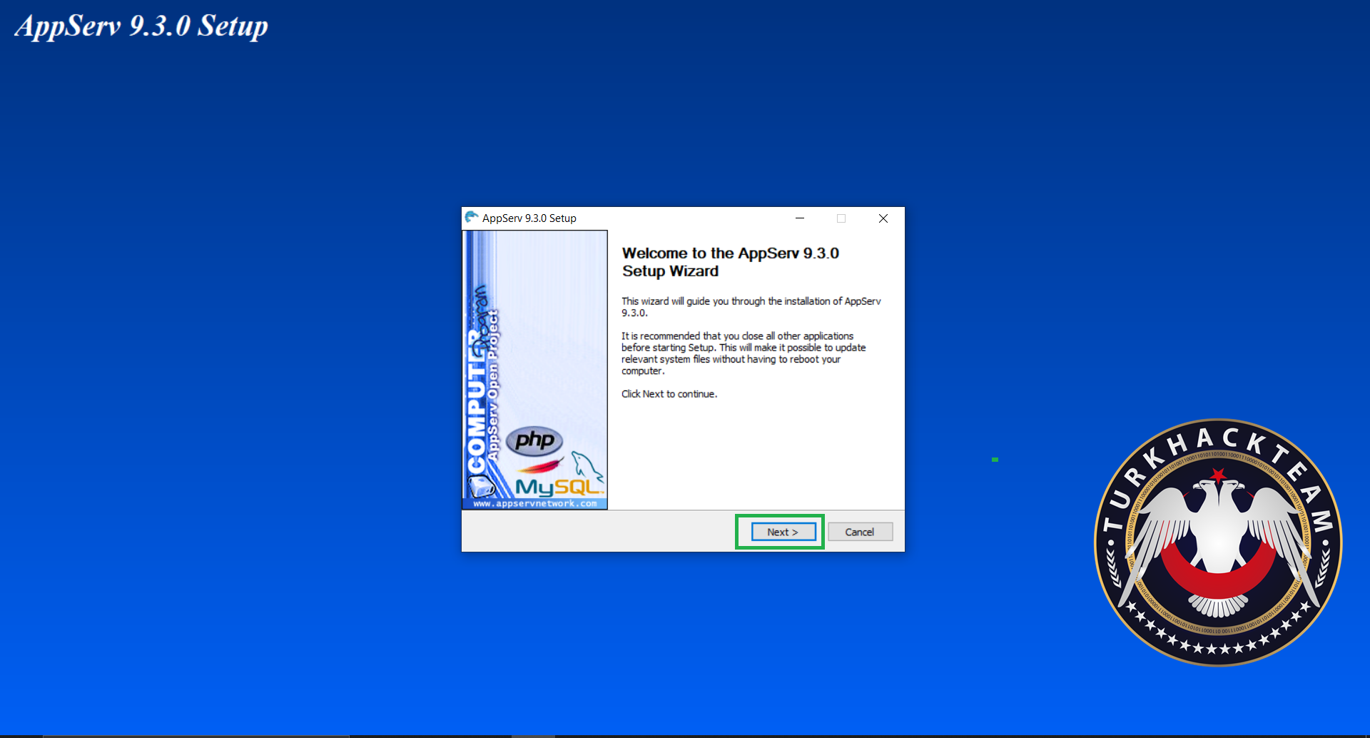qis94k5.PNG
