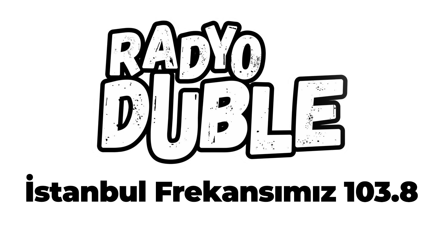 Radyo duble