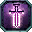 qiy9tdw.png