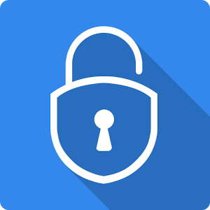 CM Locker Repair Privacy Risks v4.4.6 - Mod AdFree Apk Android