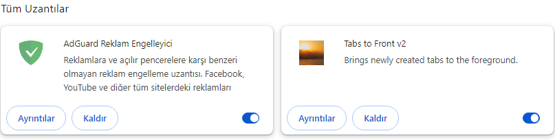 Resim