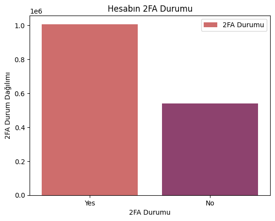 qjipf4i.png