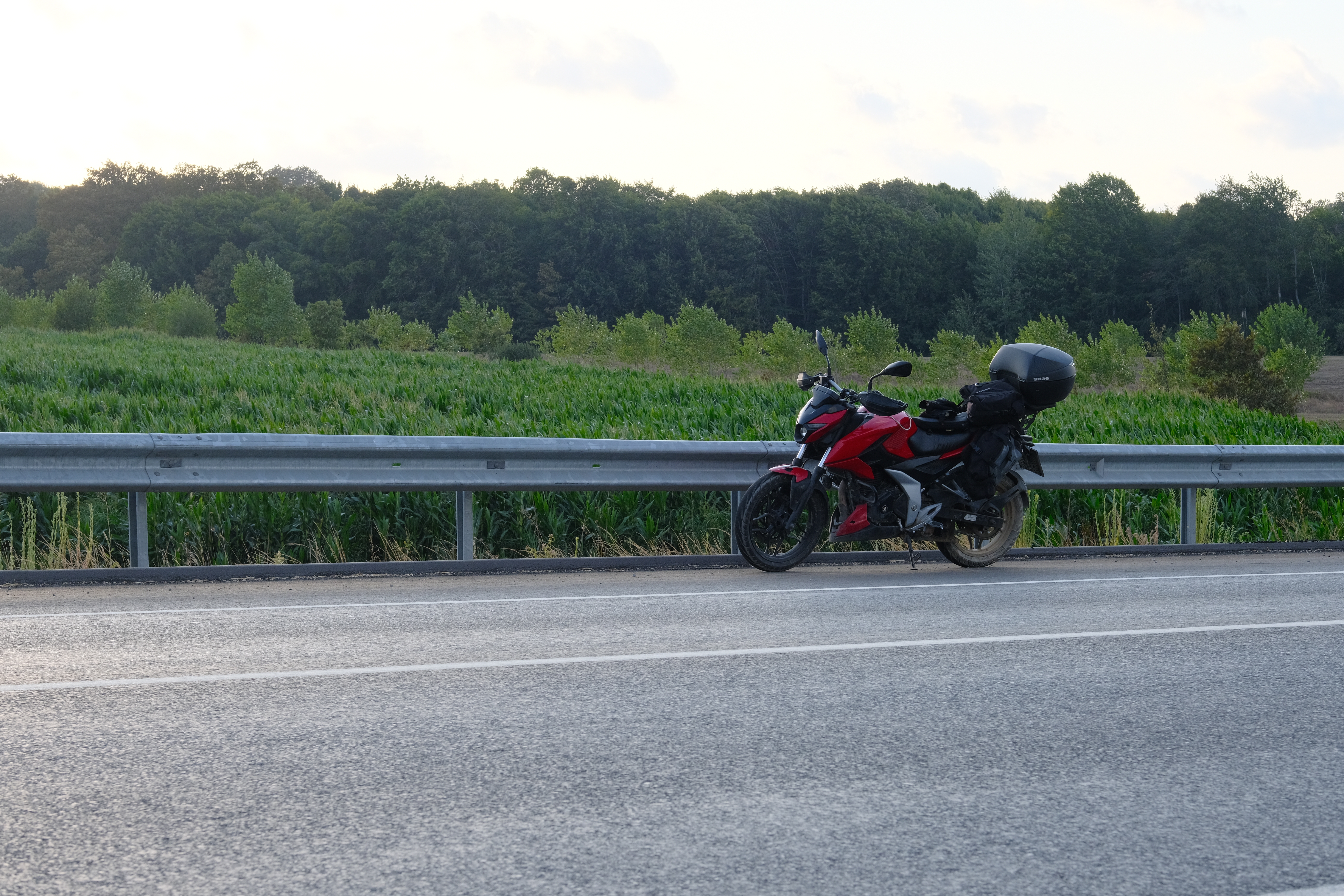 qk59z9t.JPG