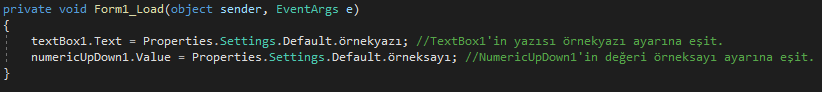 qk6vb6m.PNG