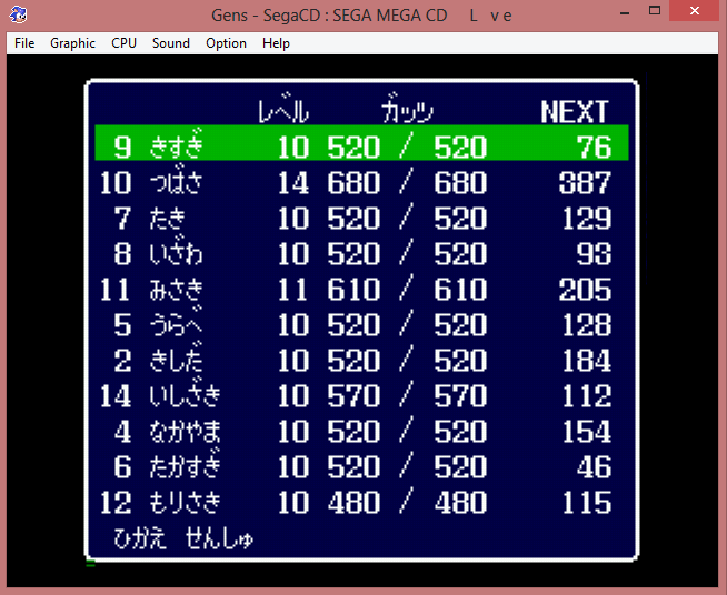 [Resim: qk6ydgg.png]