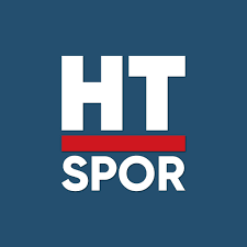 HT SPOR UHD