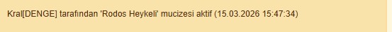 qkb4u8u.jpeg