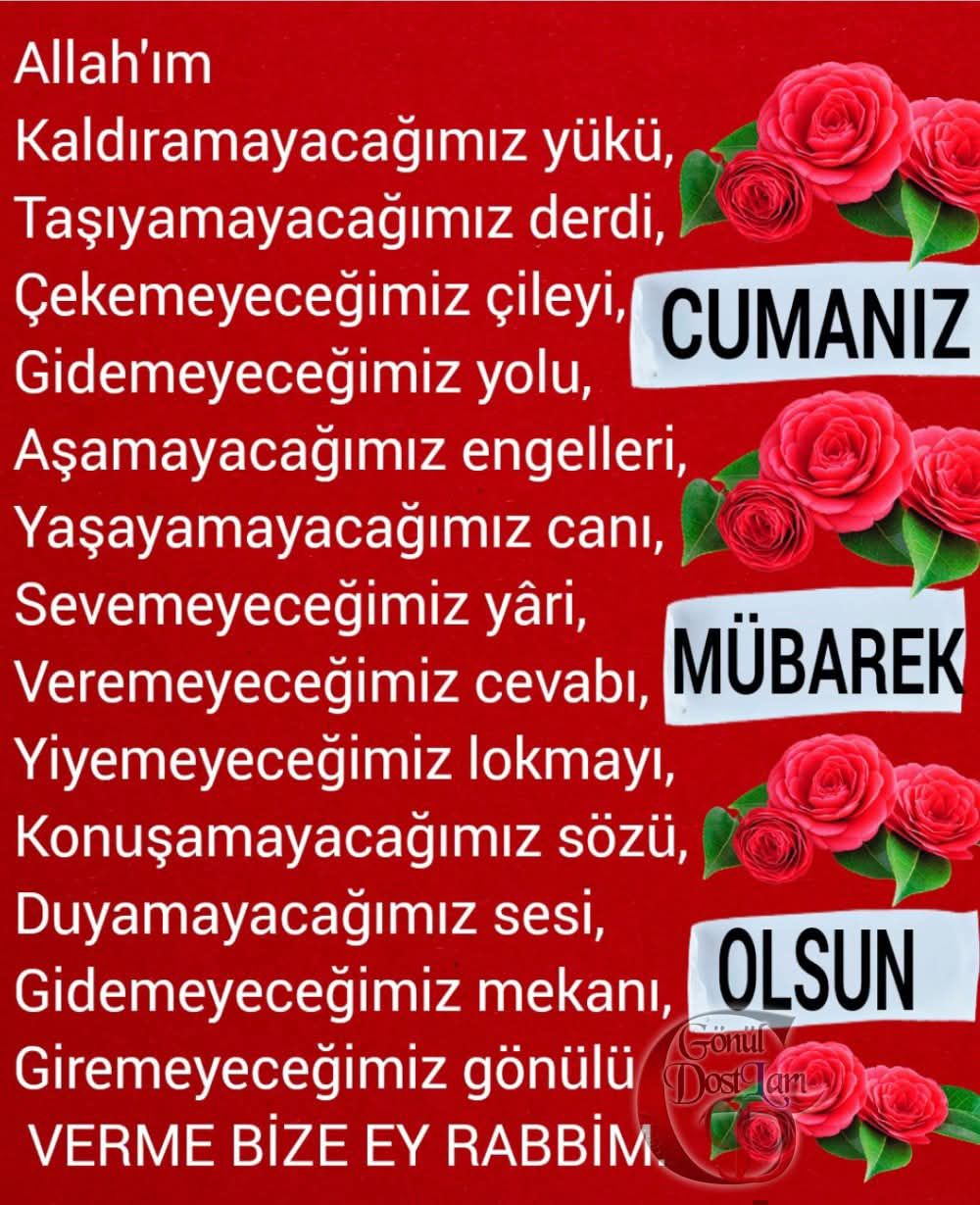 qkx2sdy.jpg