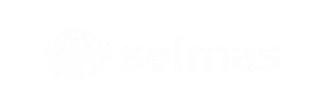 Kalitenin Doğal Adı-Selmas