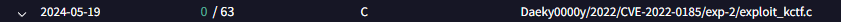 qkz12i6.PNG