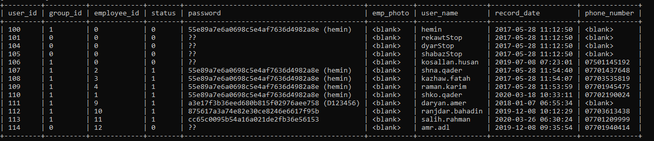 ql06irz.PNG