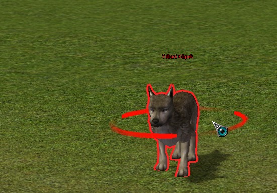 Screenshot_2.jpg