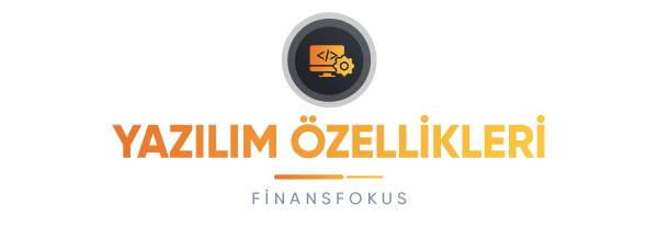 qlf6fli.png