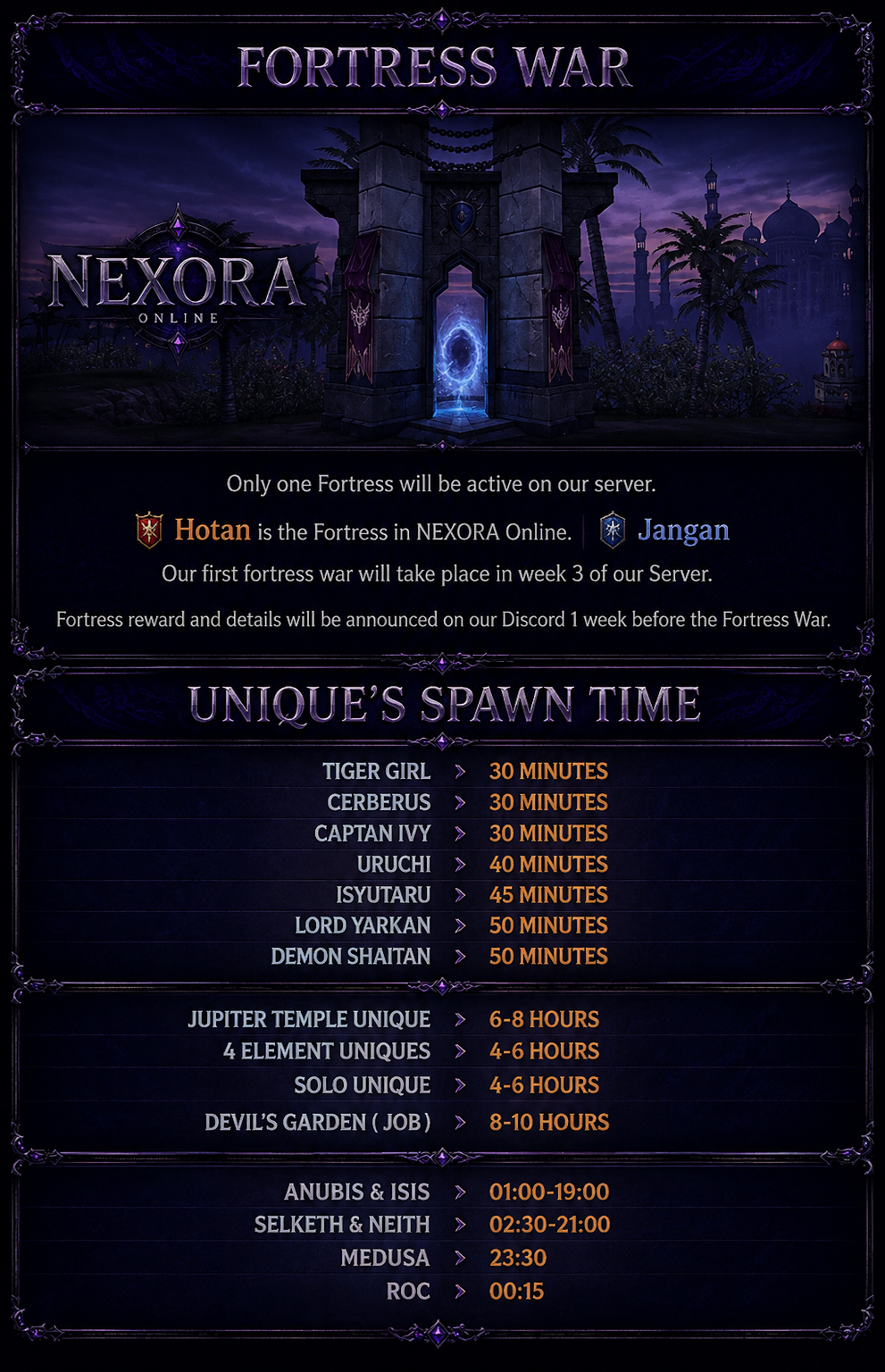 20.png