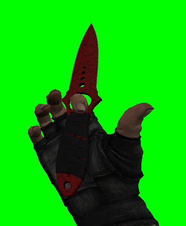 [Resim: qlvUnI.png]
