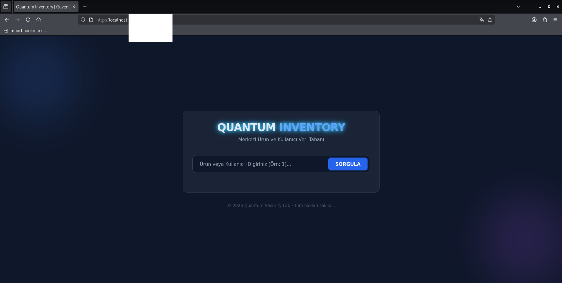 qm9d02b.png