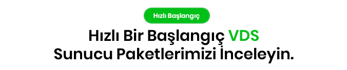 qmb6zcx.png