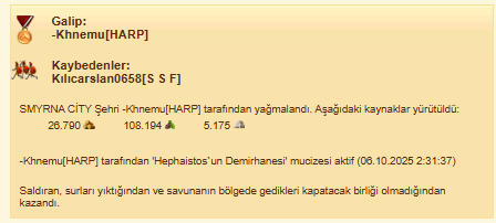 qmbcv0u.png