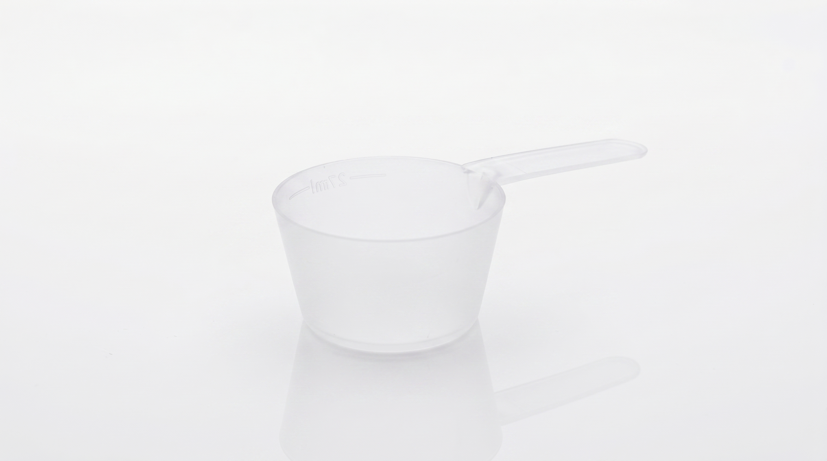27 ML Ölçek