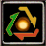 qmwoev8.png