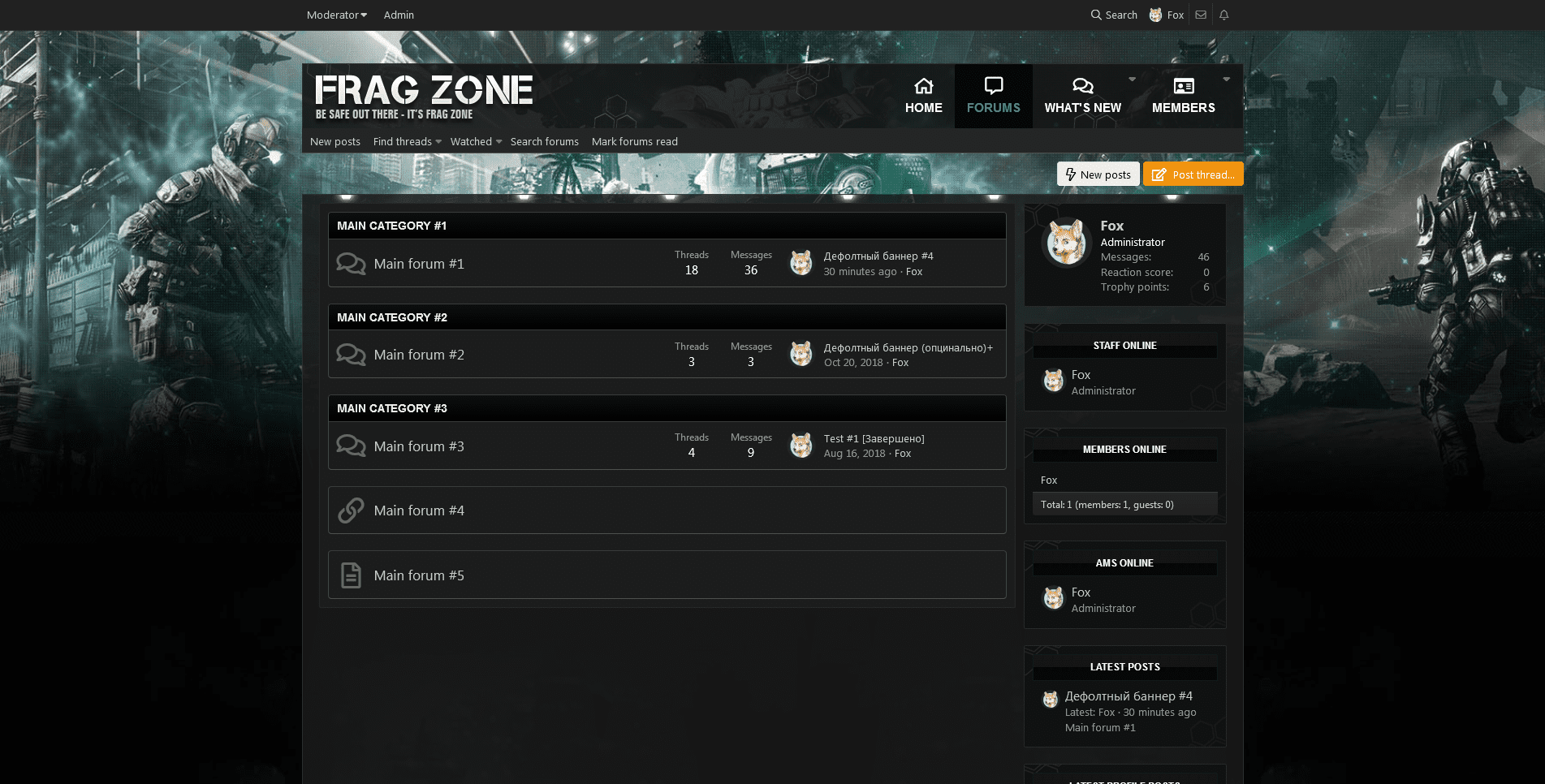 qn3y0bs.png