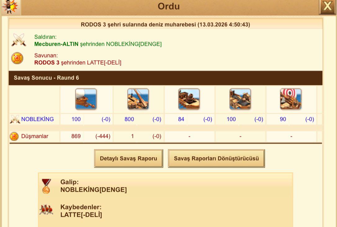 qn6l8ky.jpeg
