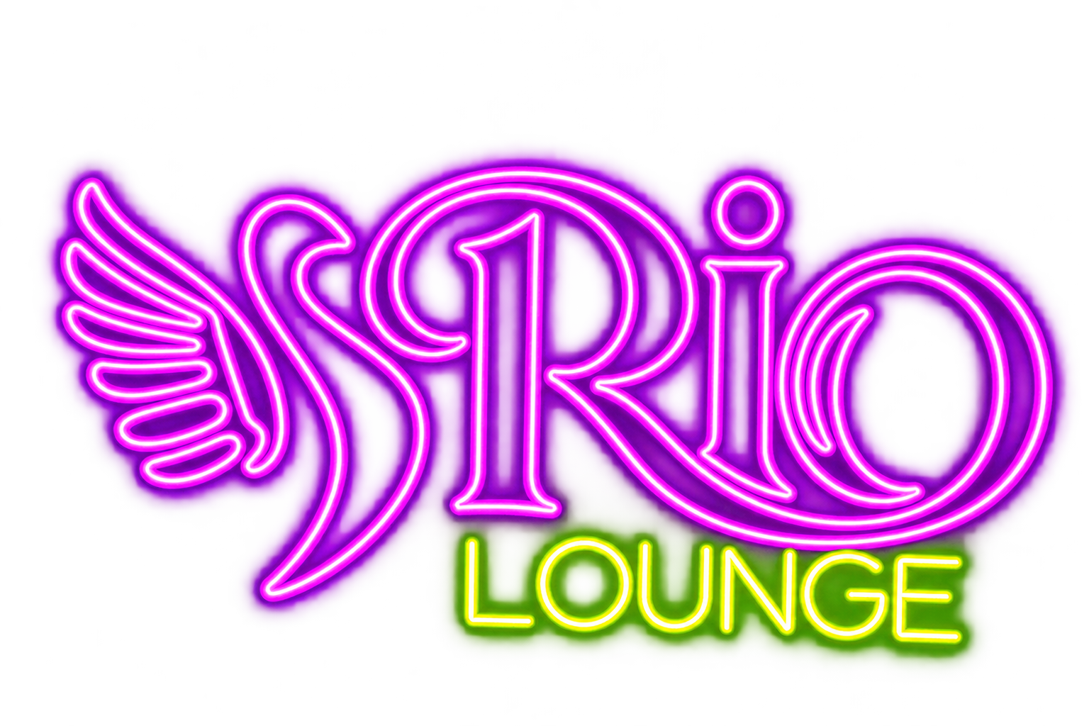 Rio Lounge